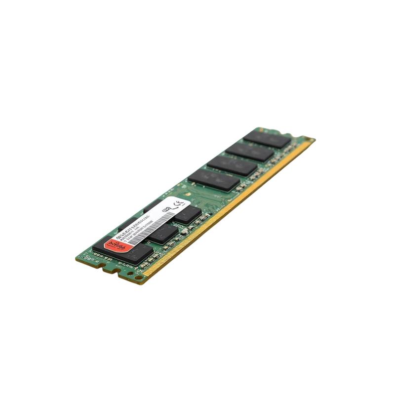 Memoria Crucial 16gb Ddr4 2666 em Promoção no Magazine Luiza